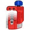Obcinak do rur miedzianych Knipex TubiX S 90 31 01
